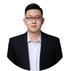 一年过六科教研团 - 呈灏老师