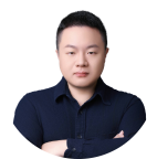 一年过六科教研团 - 罗业老师