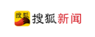 媒体荣誉 - 搜狐