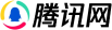媒体荣誉 - 腾讯网