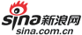 媒体荣誉 - 新浪